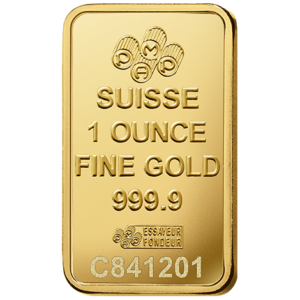 1oz-300x300