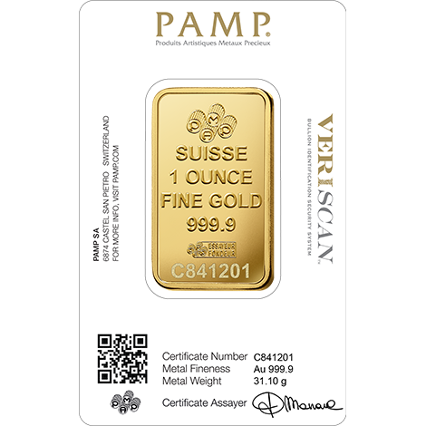 AU_1oz_obvCERTIPAMP