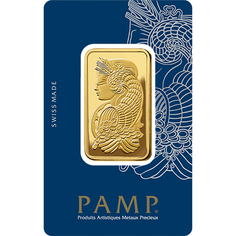 AU_1oz_revCERTIPAMP