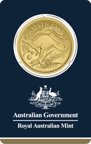 RAM_1oz-RAM-Kangaroo-obverse-315x500