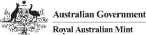 Royal_Australian_Mint_logo-300x73-1