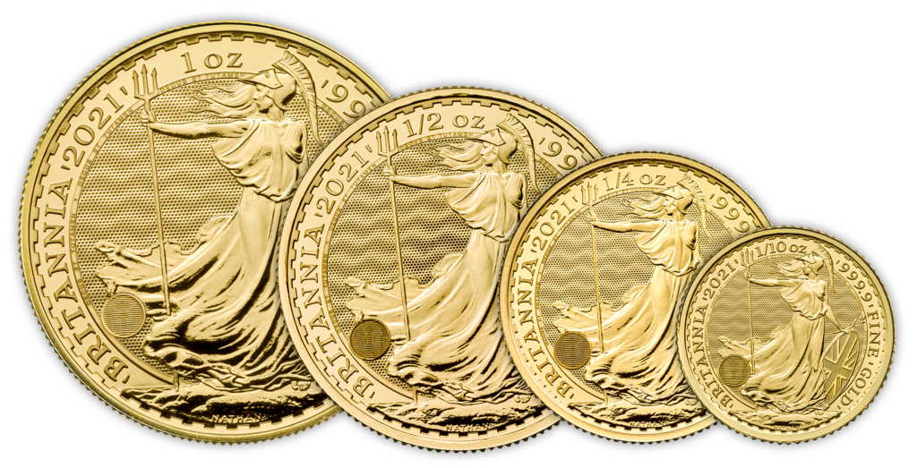 Velikosti_Mince_RoyalMint_Britannia_2