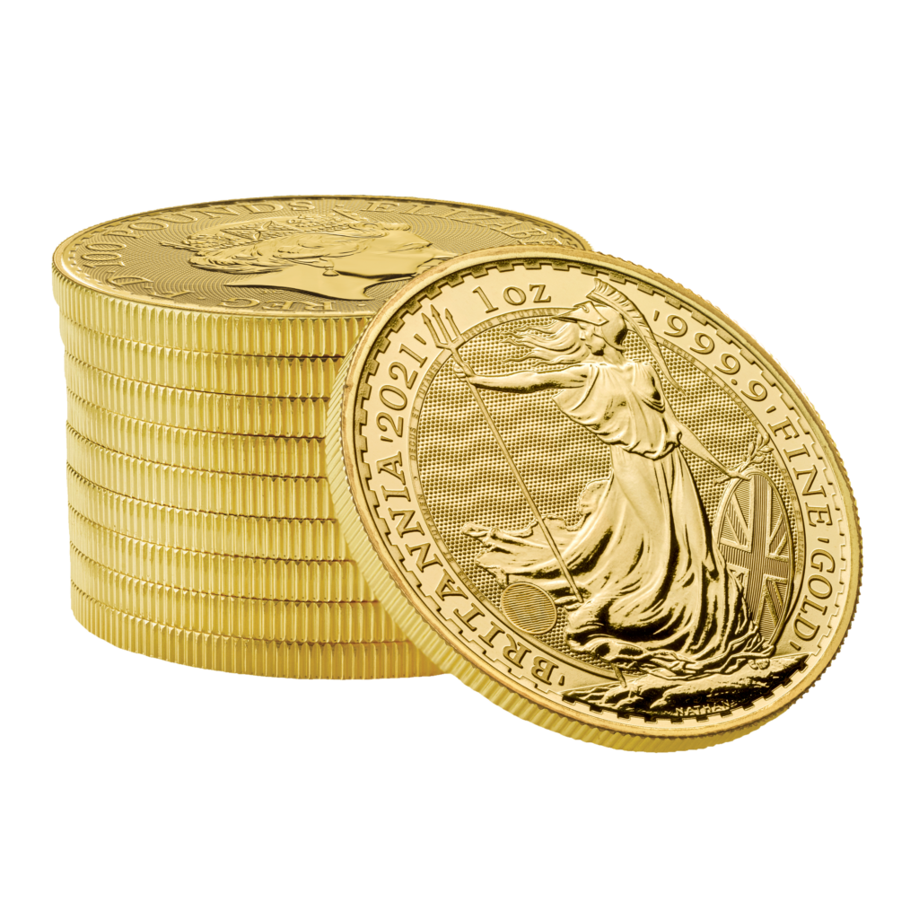 2021-Britannia-Gold-1oz-stack-on-white-UKB21GOT-2400x2400-7aeef97