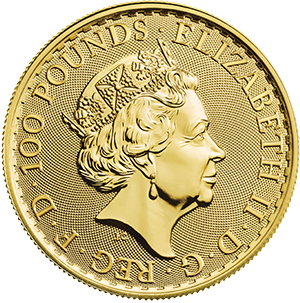 Britannia-Gold-1oz-obverse-UKB21GOT-2400x2400-7aeef97