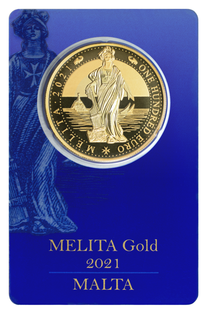 Melita_Malta_Cards_retuch_0003_1_Front